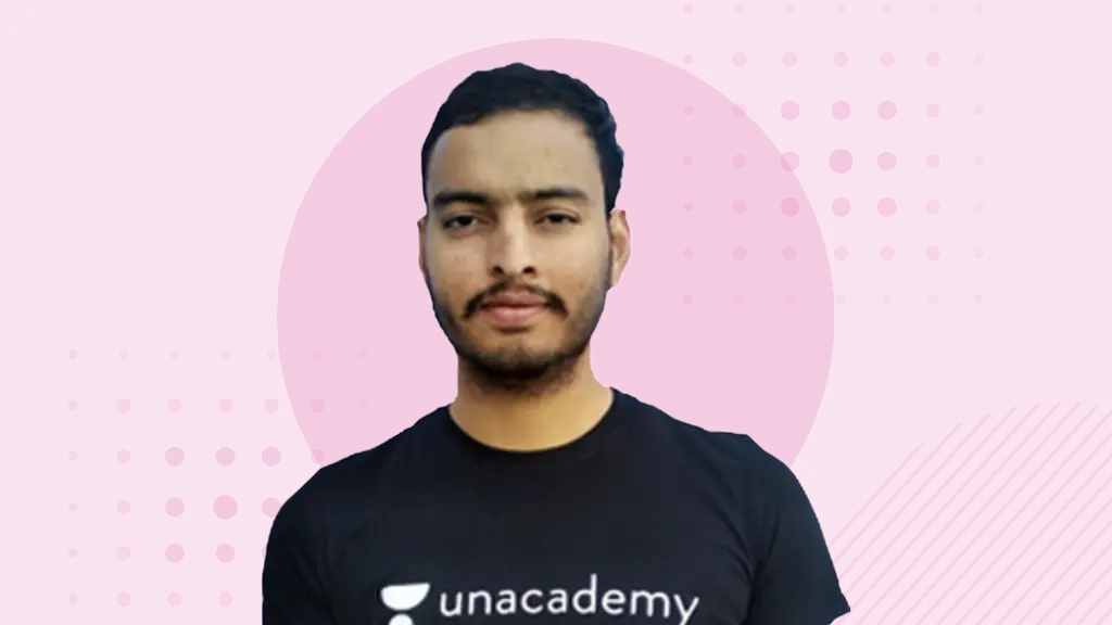 edu-image