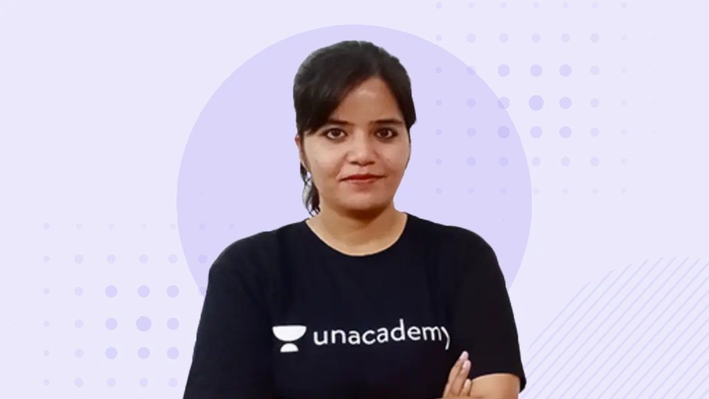 edu-image