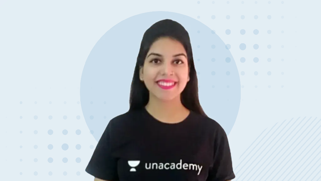 edu-image