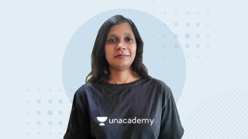 edu-image