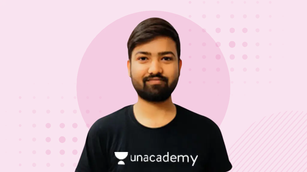 edu-image
