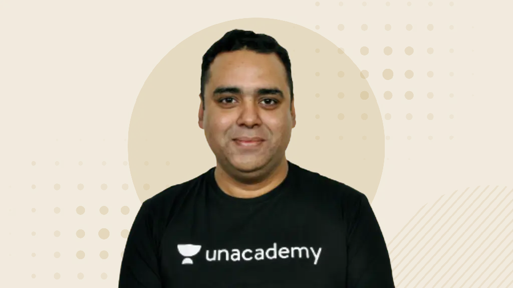 NDA - Complete Course on English - NDA 1, 2023 Concepts Explained on ...