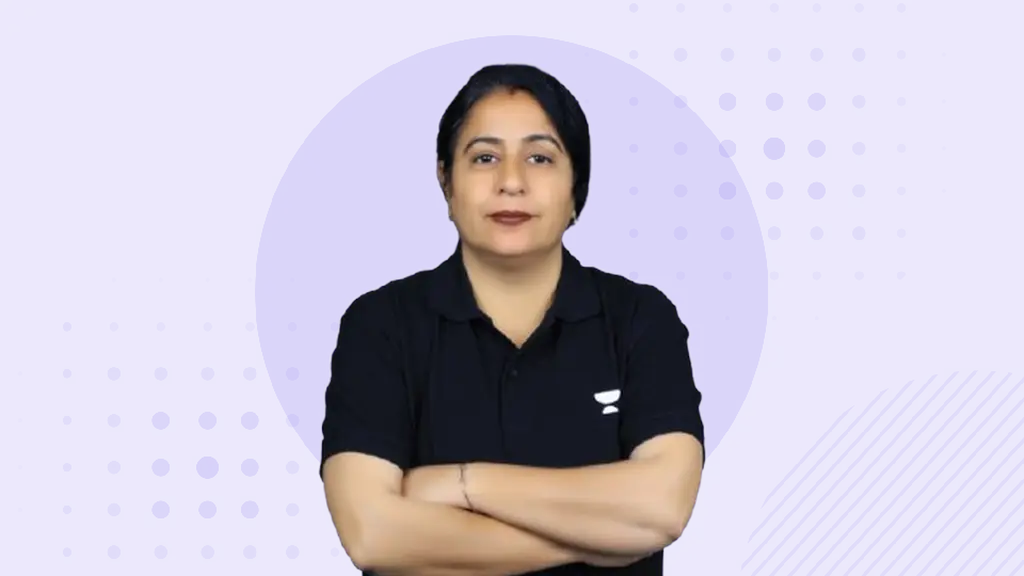 edu-image