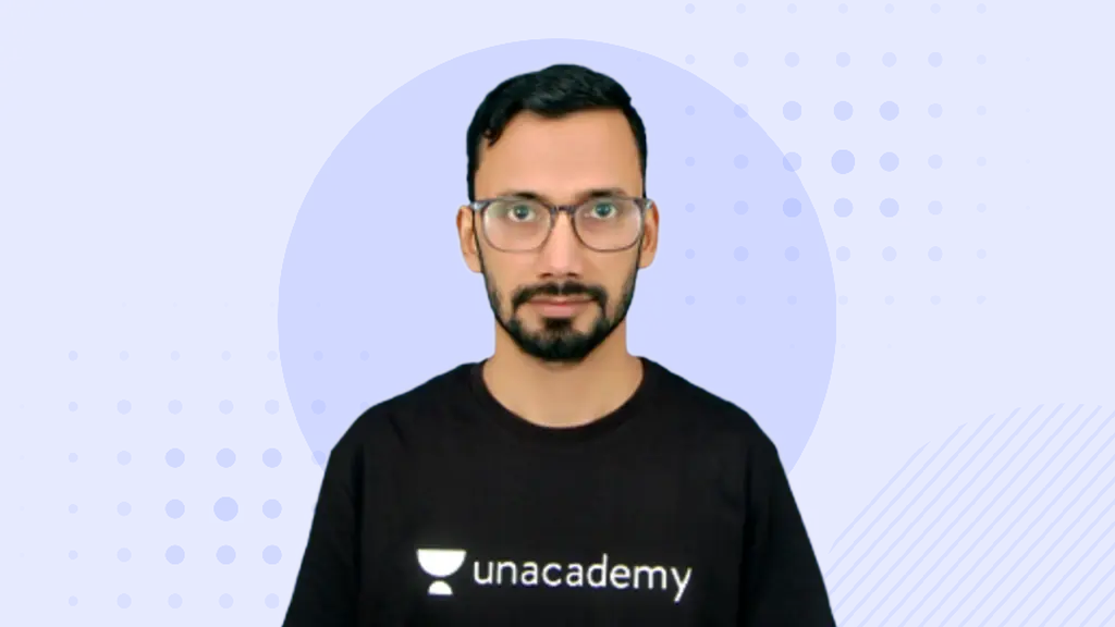 edu-image