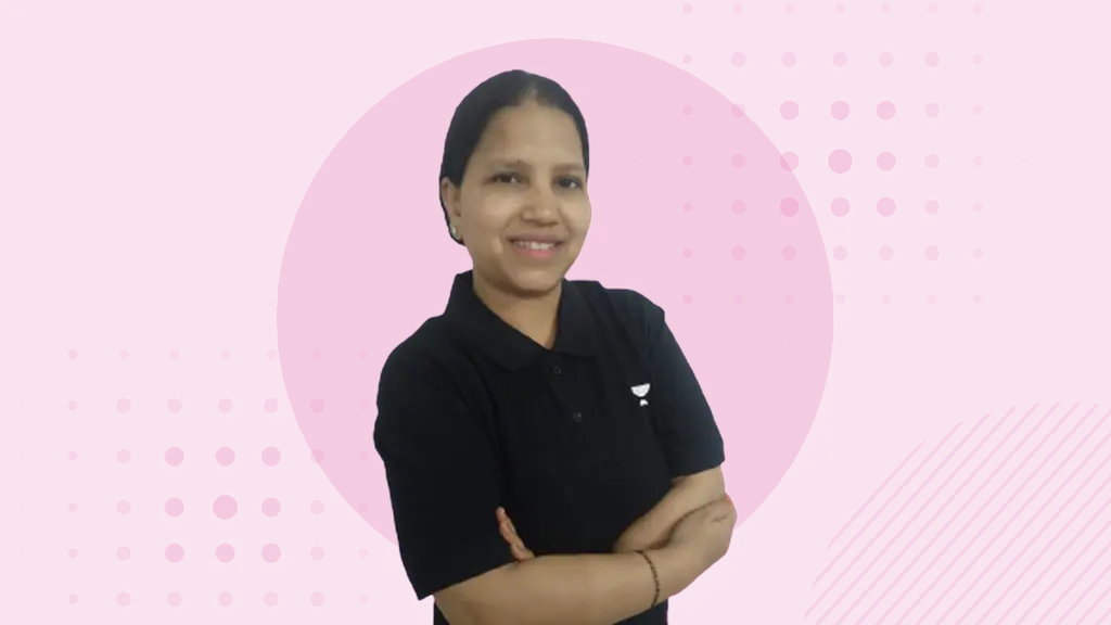 edu-image