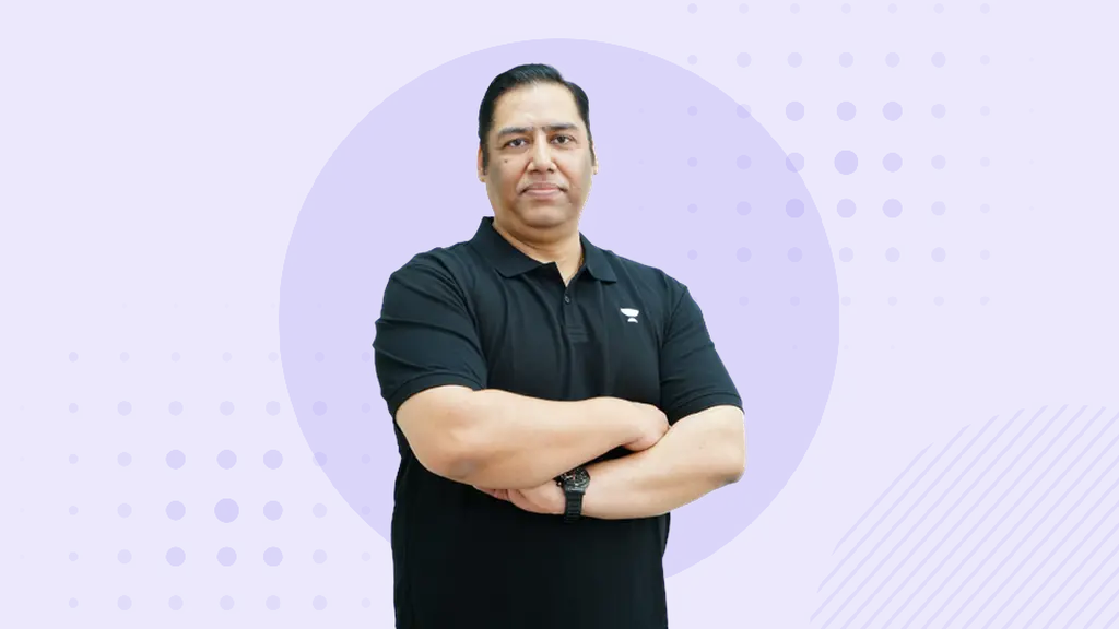 edu-image