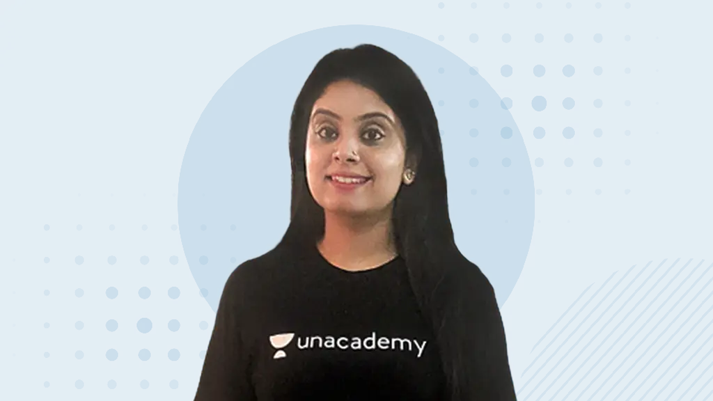 edu-image