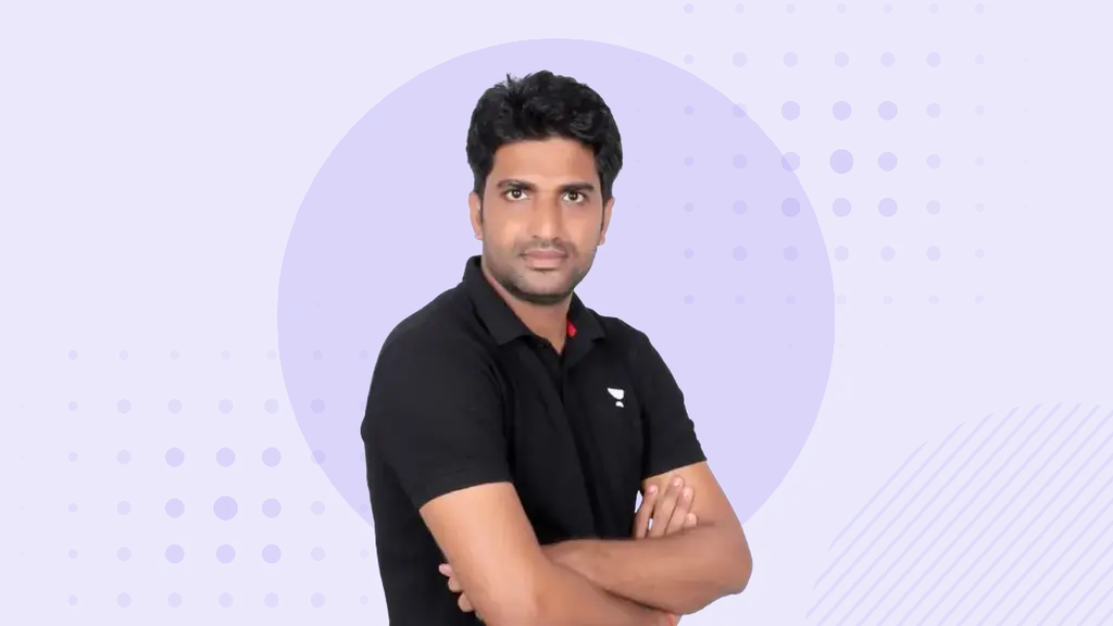 edu-image