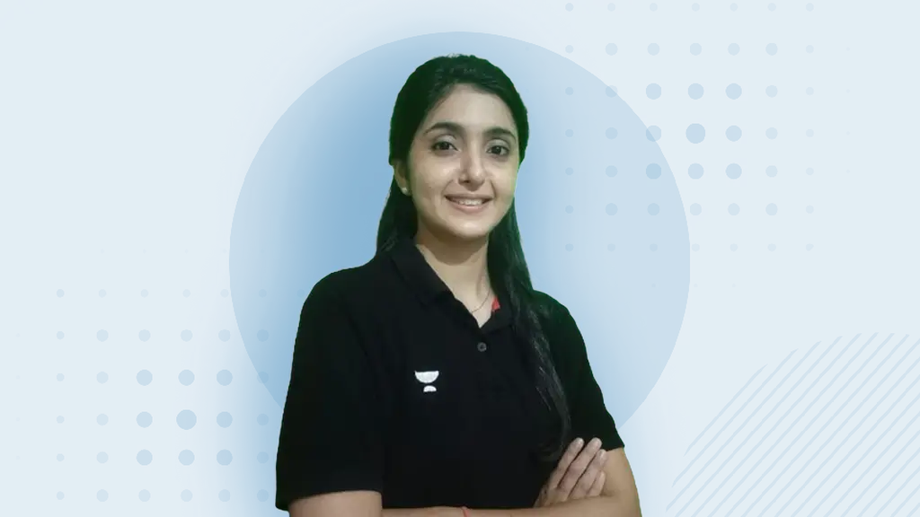 edu-image