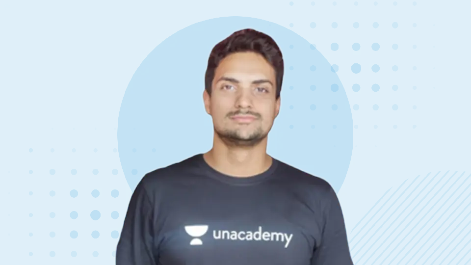 best english course for ssc cgl