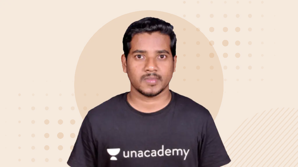 edu-image