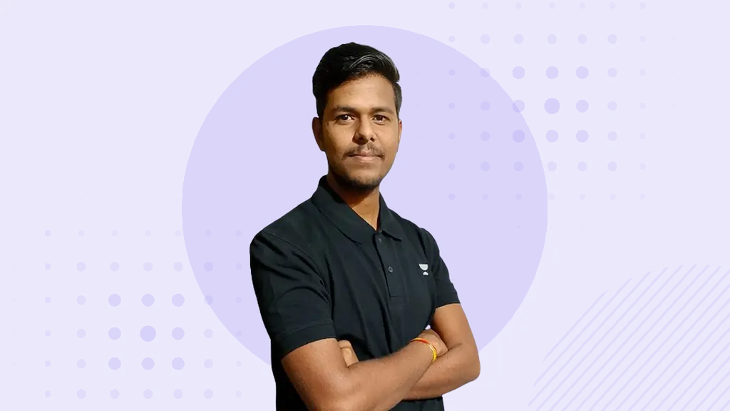 edu-image