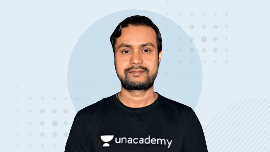 edu-image