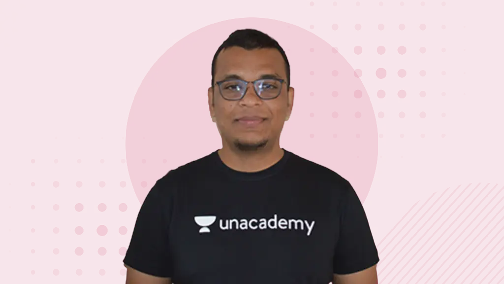 edu-image