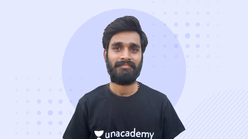 edu-image