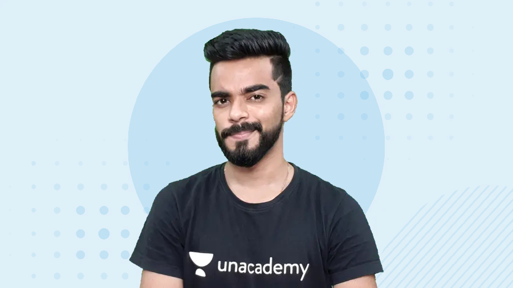 edu-image