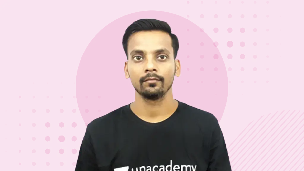 edu-image