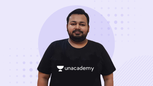 Derivation of HBL Thickness | Convection Heat Transfer | Ankur Bansal