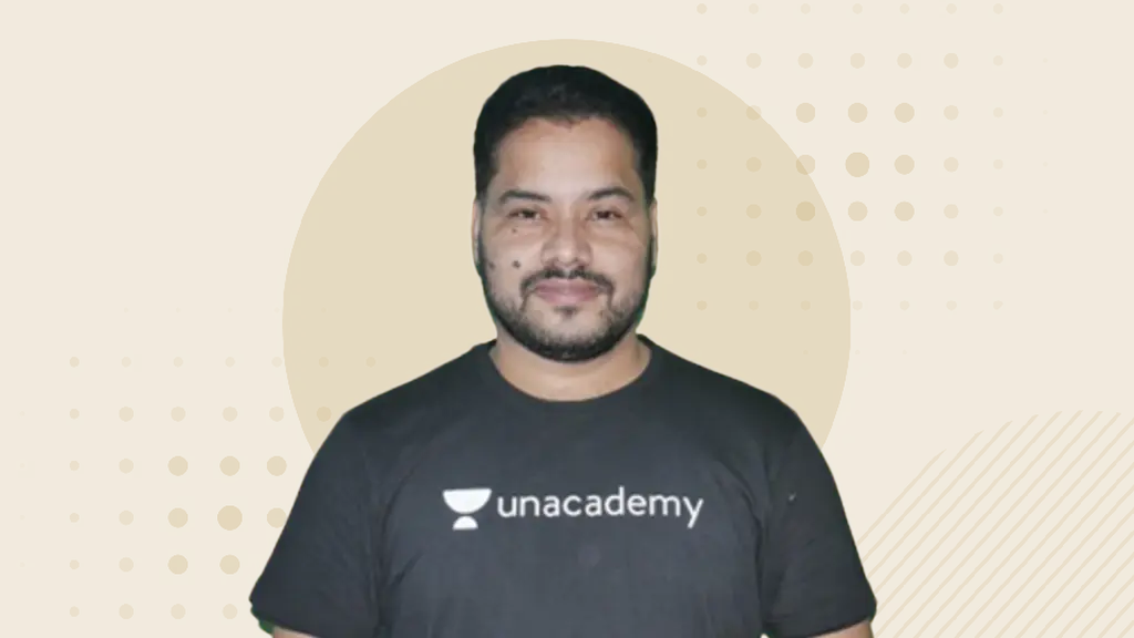 edu-image