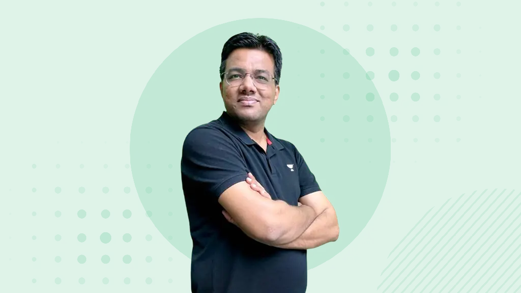 edu-image