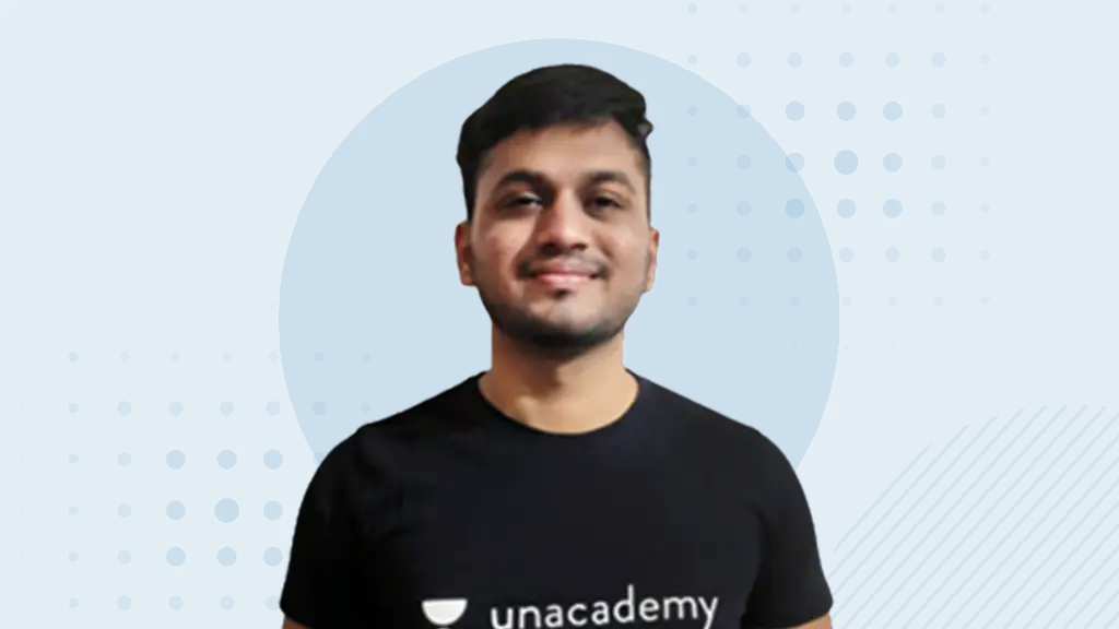 edu-image