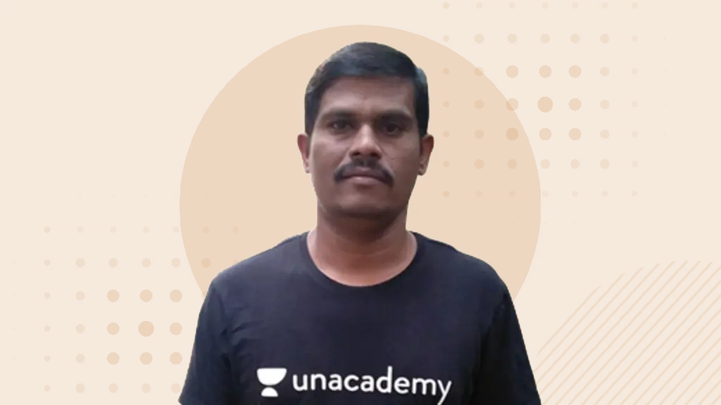 edu-image