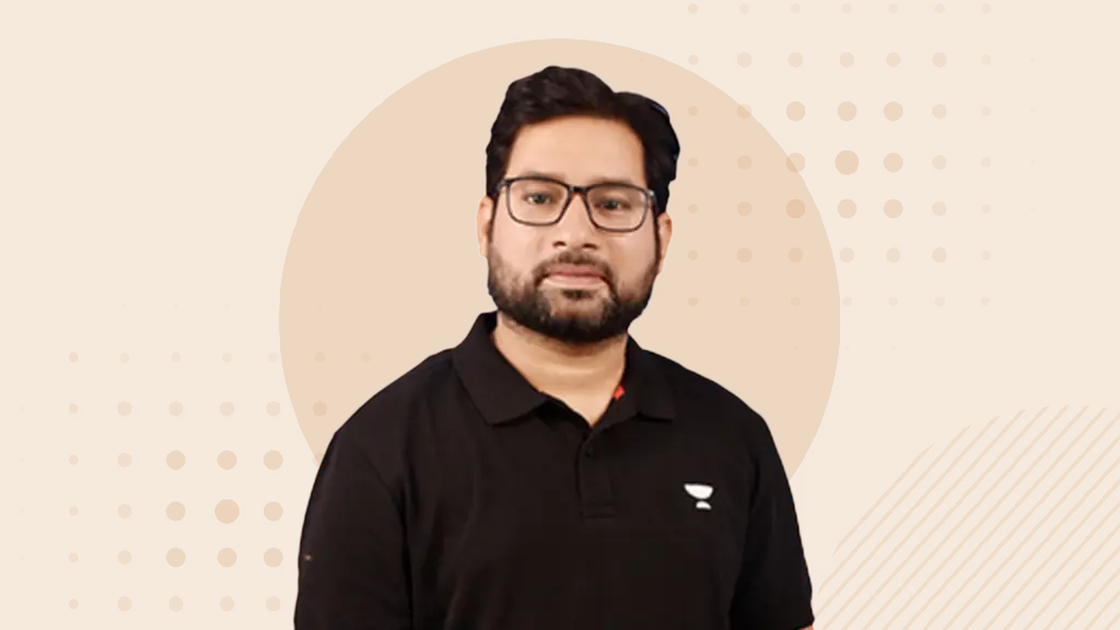 Bank Regulatory Body Exams Course on Legal and Regulatory Aspect of