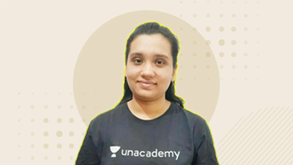 edu-image
