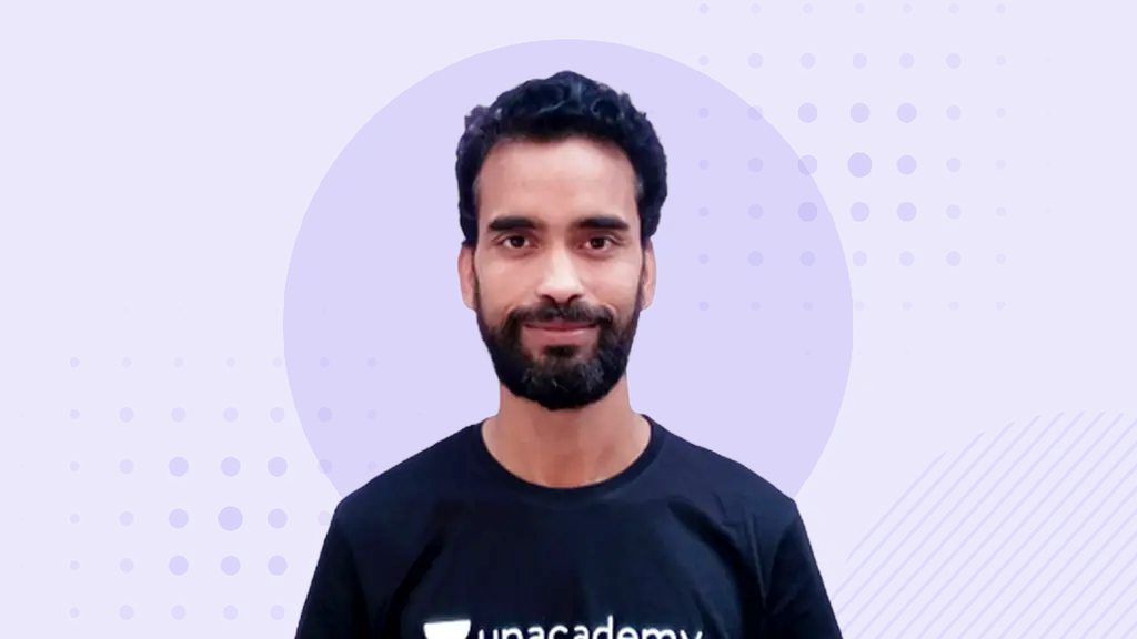 edu-image