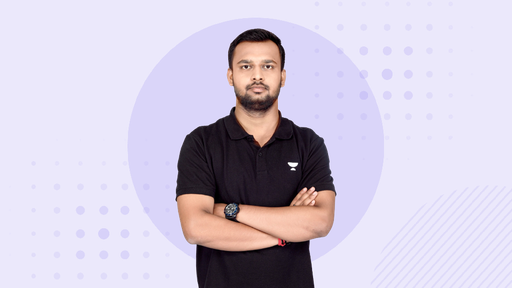 IIT JEE - Course On Chemistry for JEE Conquer 1 2026 by Unacademy