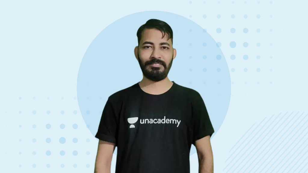 CSIRUGC NET Excercise I of Digital Electronics Concepts Explained