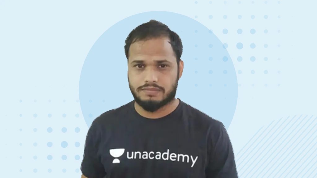 edu-image