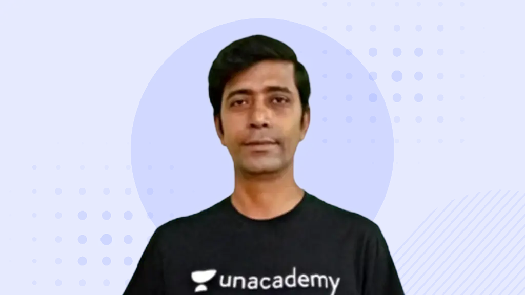 edu-image