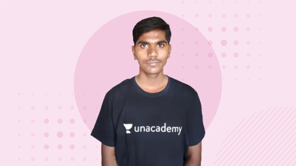 edu-image