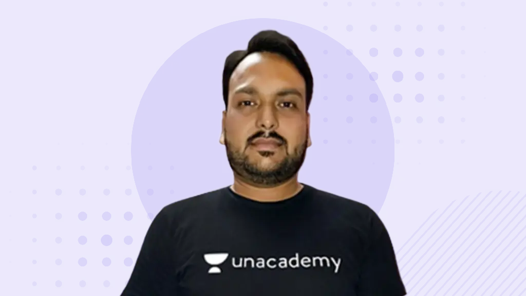 edu-image
