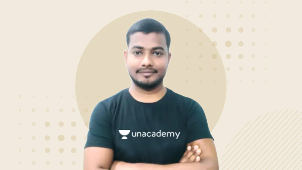 edu-image