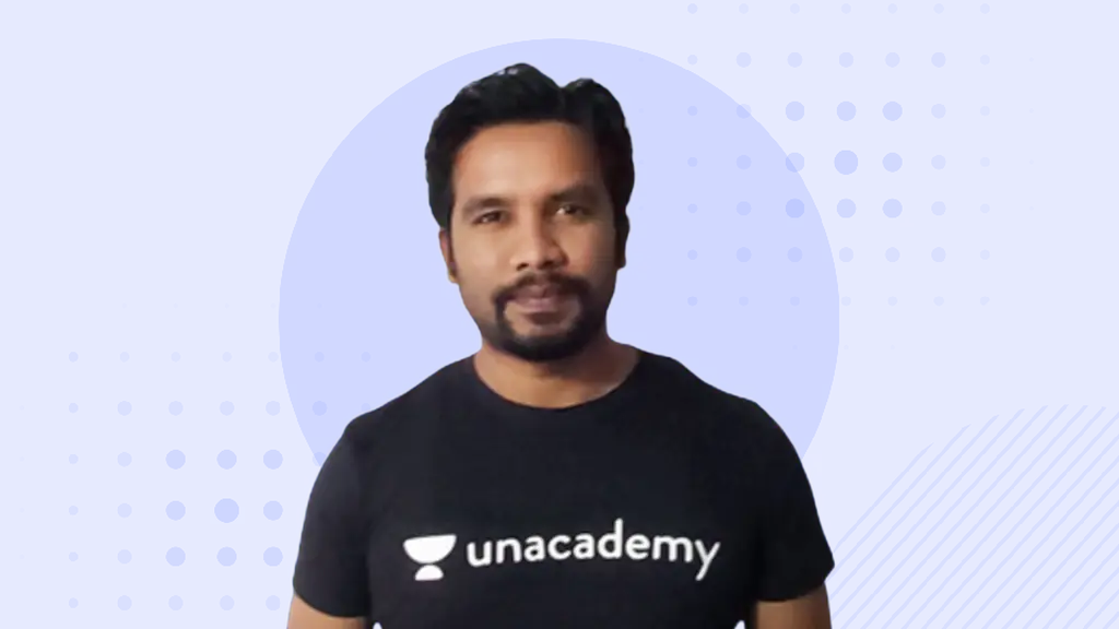 edu-image
