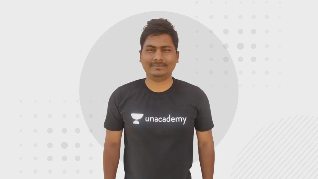 edu-image