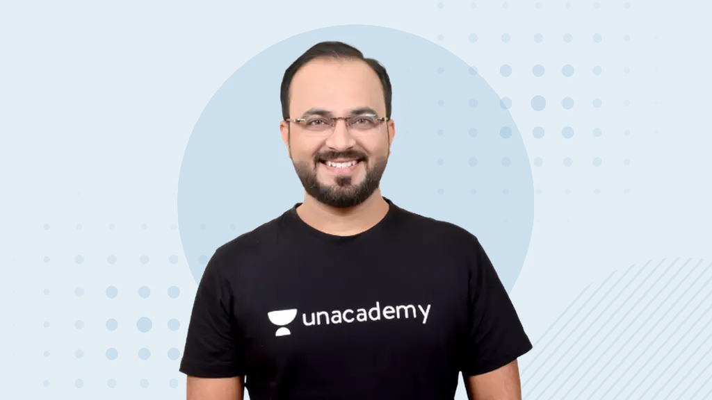 MPSC - Course on Geography for MPSC Prelims Exam Concepts Explained on ...