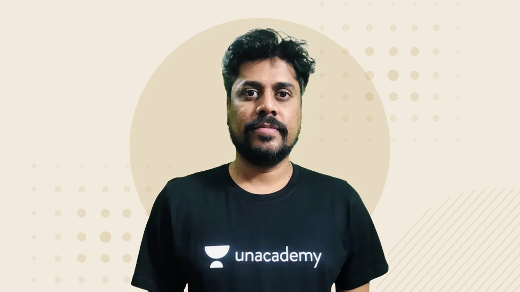 edu-image