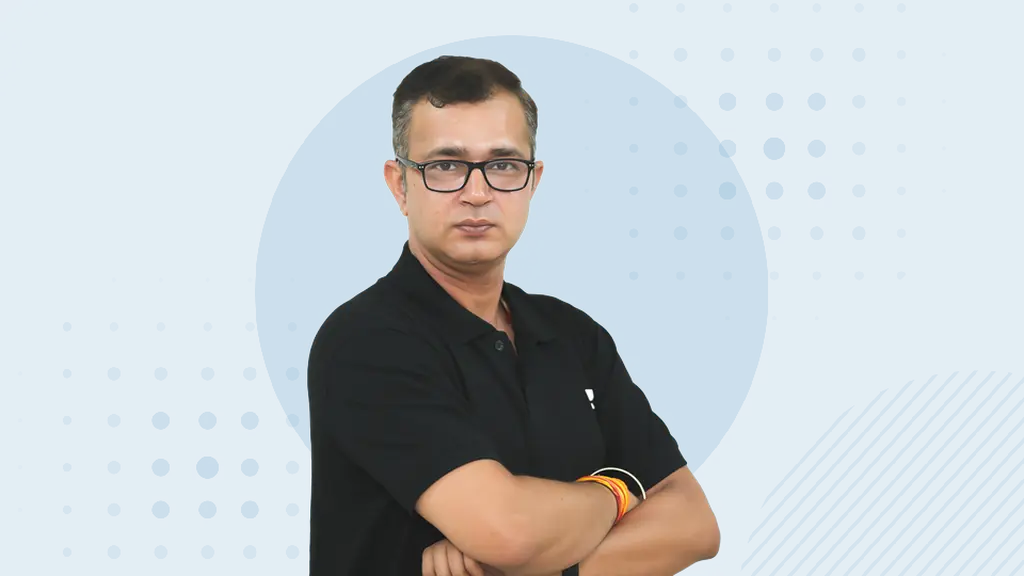 edu-image