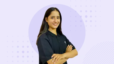 CBSE Class 12 - IMPORTANT CONVERSIONS in CHEMISTRY | CLASS 12 | Code