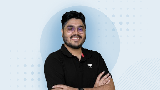 Do and Don't for JEE-2027 (January Attempt)