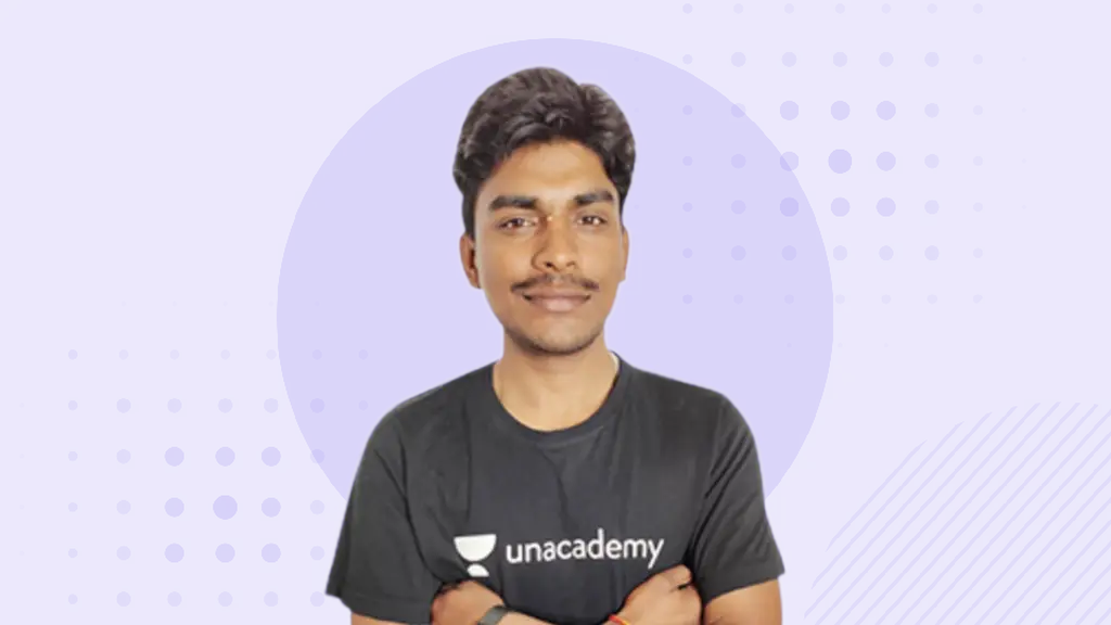 edu-image