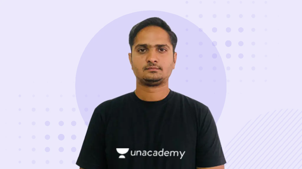 edu-image