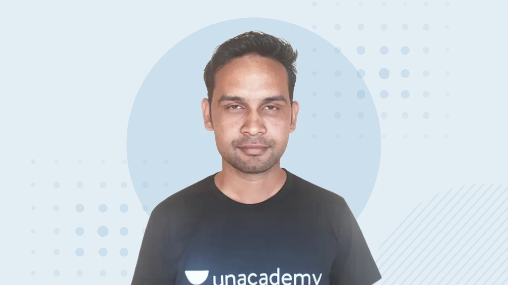 edu-image
