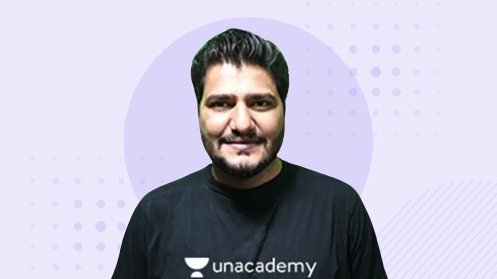 edu-image