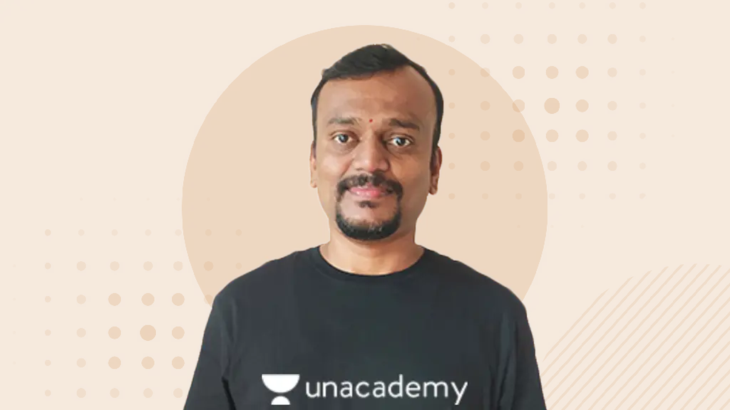 edu-image
