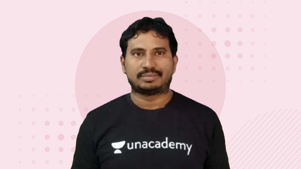 edu-image