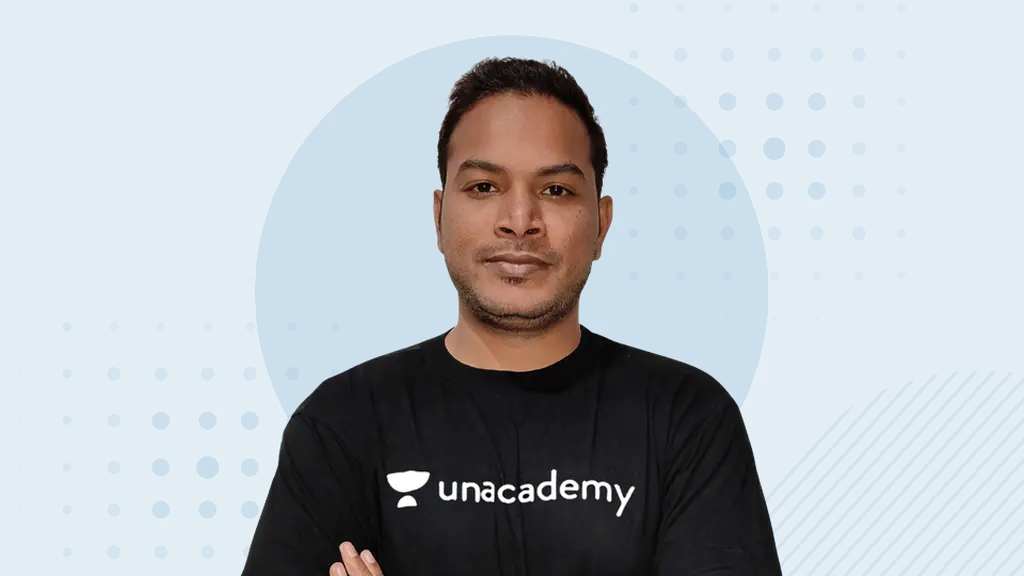 edu-image